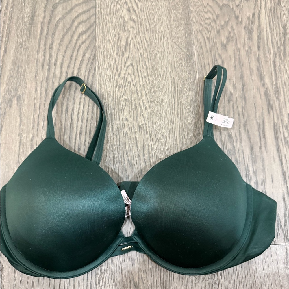 Victoria's Secret push up bra